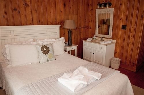 Cypress House Inn Kill Devil Hills Dış mekan fotoğraf