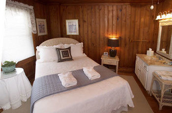 Cypress House Inn Kill Devil Hills Dış mekan fotoğraf